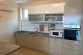 Apartamento 3 habitaciones 142 m² Katun Rezevici, Montenegro