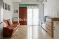 Apartment 35 m² Malaga, Spain