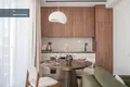 3 room apartment 53 m² Vilnius, Lithuania