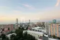 Квартира 2 комнаты 43 м² в Батуми, Грузия