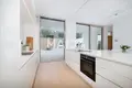 Дом 6 комнат 204 м² Оулунсало, Финляндия