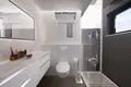 3 bedroom apartment 150 m² Limassol, Cyprus