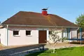 Dom 736 m² Fanipol, Białoruś