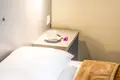 Hotel  Grecja, Grecja