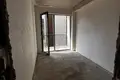 Apartamento 2 habitaciones 50 m² Tiflis, Georgia