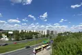 3 room apartment 73 m² Warsaw, Poland