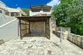 Maison 3 chambres 211 m² Kamares, Chypre