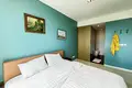 2 bedroom condo  in Ban Na Chom Thian, Thailand