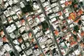 Grundstück  Limassol, Zypern