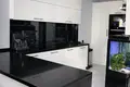 Apartment 92 m² Odesa, Ukraine