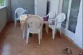 Dom 176 m² Burtaisi, Czarnogóra