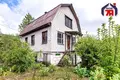 Maison 110 m² Ozyaritska Slabadski rural council, Bélarus