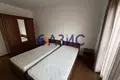 Mieszkanie 3 pokoi 87 m² Aheloy, Bułgaria