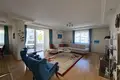 Квартира 3 комнаты  Аланья, Турция