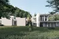 Dom 2 pokoi 195 m² Ruperce, Słowenia