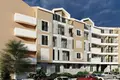 Appartement 1 chambre  Budva, Monténégro