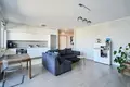 1 bedroom apartment 54 m² Warsaw, Poland