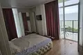 Appartement 2 chambres 100 m² en Makhinjauri, Géorgie