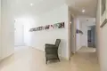 Wohnung 3 Schlafzimmer 227 m² Dos Hermanas, Spanien