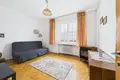 2 room apartment 52 m² in Wrocław, Poland