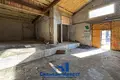 Warehouse 321 m² in Minsk, Belarus