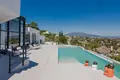 6 bedroom house 1 580 m² Benahavis, Spain