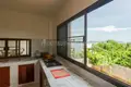 Wohnung 2 Schlafzimmer 345 m² Rawai, Thailand
