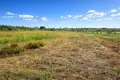 Grundstück 34 500 m² Kassandrino, Griechenland