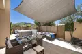 Haus 3 Schlafzimmer 153 m² Dos Hermanas, Spanien