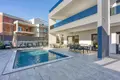 Willa 3 pokoi 260 m² Grad Porec, Chorwacja