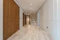 Casa 11 habitaciones 578 m² Podgorica, Montenegro