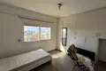 Casa 3 habitaciones 165 m² en Limassol District, Chipre