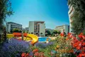 Apartamento 2 habitaciones 66 m² Sveti Vlas, Bulgaria
