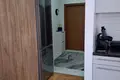 Квартира  Будва, Черногория