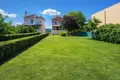 Willa 6 pokojów 215 m² Kassandrino, Grecja