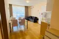 1 bedroom apartment 91 m² Nesebar, Bulgaria