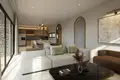 Villa mit 2 Schlafzimmern 190 m² Chalong, Thailand