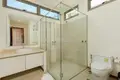 Mieszkanie 4 pokoi 290 m² Rawai, Tajlandia