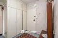 Apartamento 2 habitaciones 47 m² Minsk, Belarús