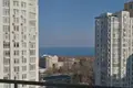 Apartamento 2 habitaciones 95 m² Odesa, Ucrania