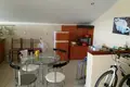 Квартира 2 комнаты 67 м² Херцег-Нови, Черногория