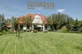 Maison 8 chambres  Smolice, Pologne