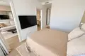 Квартира 1 спальня 70 м² Михас, Испания