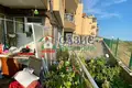 Appartement 2 chambres 54 m² Kocharitsa, Bulgarie