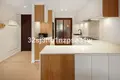Apartamento 2 habitaciones 120 m² Dos Hermanas, Španjolska