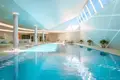 3 bedroom apartment 139 m² Dos Hermanas, Spain