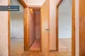 Mieszkanie 3 pokoi 68 m² Wilno, Litwa