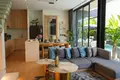 4-Zimmer-Villa 204 m² Sakhu, Thailand