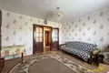 Apartamento 3 habitaciones 64 m² Dzyarzhynsk, Belarús