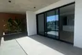 Mieszkanie 2 pokoi 108 m² Limassol, Cypr